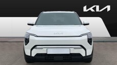 Kia Ev3 148kW Air 81.4kWh 5dr Auto Electric Estate